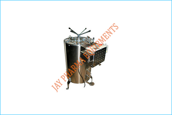 Auto Clave