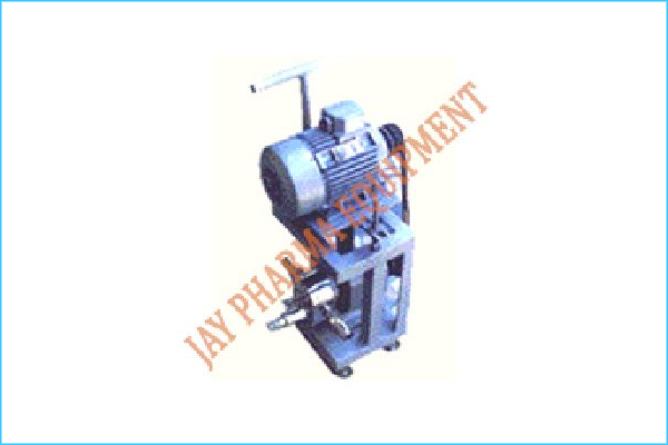 Centrifugal Pump